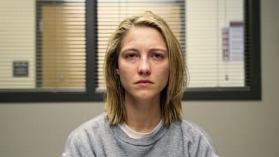 Assistir American Crime Temporada 1 Episódio 9 Online em HD