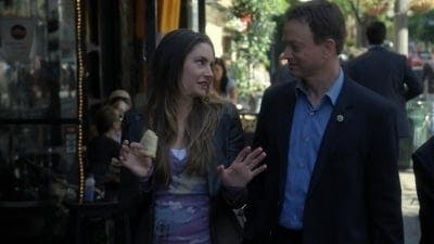 Assistir CSI: Nova York Temporada 6 Episódio 21 Online em HD