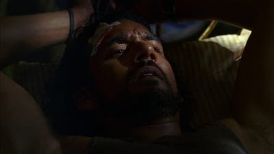 Assistir Lost Temporada 1 Episódio 9 Online em HD