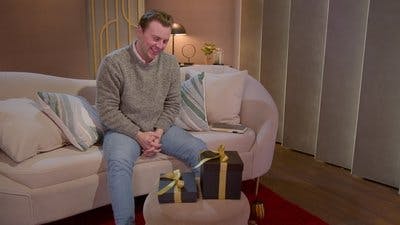 Assistir Casamento às Cegas Temporada 8 Episódio 5 Online em HD