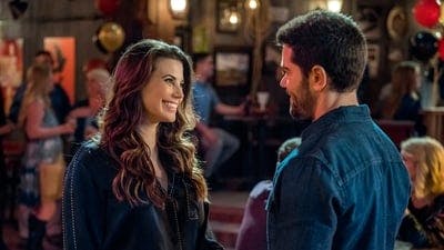 Assistir Chesapeake Shores Temporada 2 Episódio 6 Online em HD