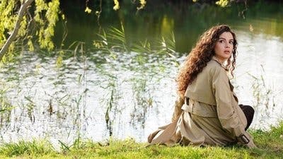 Assistir Um Conto de Uma Noite Temporada 1 Episódio 8 Online em HD