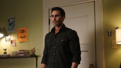 Assistir Superman e Lois Temporada 2 Episódio 7 Online em HD
