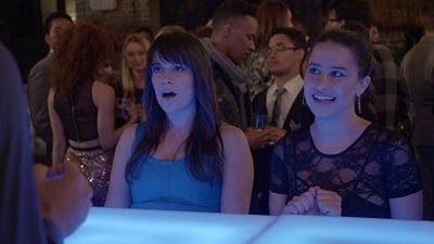 Assistir Broad City Temporada 1 Episódio 6 Online em HD