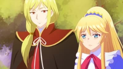 Assistir Akuyaku Reijou nanode Last Boss wo Kattemimashita Temporada 1 Episódio 10 Online em HD