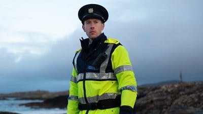 Assistir North Sea Connection Temporada 1 Episódio 2 Online em HD