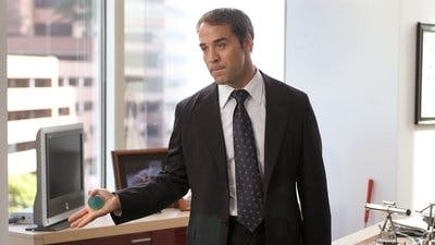 Assistir Entourage: Fama e Amizade Temporada 1 Episódio 2 Online em HD