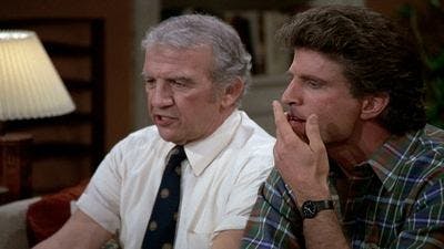 Assistir Cheers Temporada 2 Episódio 15 Online em HD