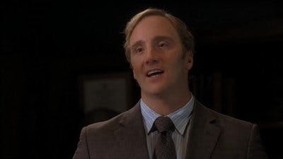 Assistir Em Contacto Temporada 3 Episódio 2 Online em HD