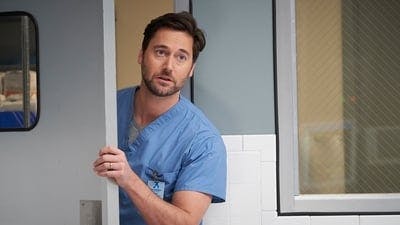 Assistir Hospital New Amsterdam Temporada 2 Episódio 12 Online em HD