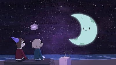 Assistir Acampamento de Verão Temporada 1 Episódio 20 Online em HD
