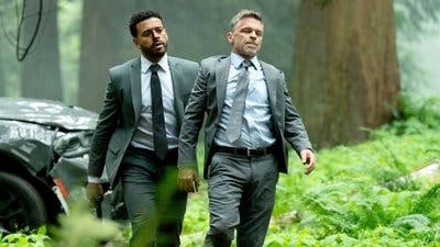 Assistir Alert: Unidade de Pessoas Desaparecidas Temporada 3 Episódio 2 Online em HD