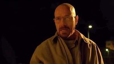 Assistir Breaking Bad: A Química do Mal Temporada 3 Episódio 12 Online em HD