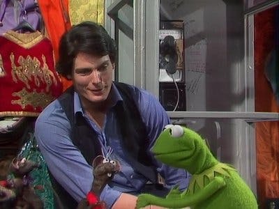 Assistir Muppet Show Temporada 4 Episódio 17 Online em HD