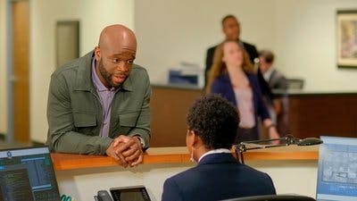 Assistir Killing It Temporada 2 Episódio 7 Online em HD