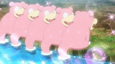 Assistir Pokémon Temporada 23 Episódio 26 Online em HD
