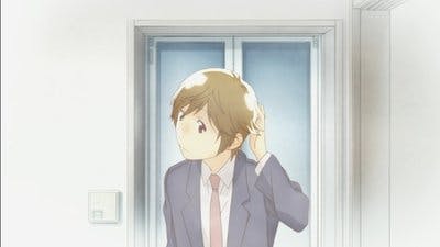 Assistir Hourou Musuko Temporada 1 Episódio 6 Online em HD