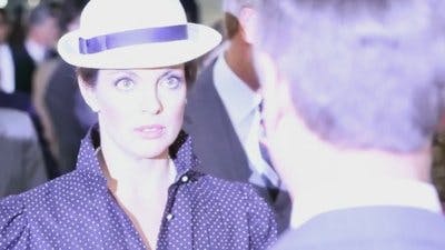 Assistir Dallas Temporada 5 Episódio 11 Online em HD
