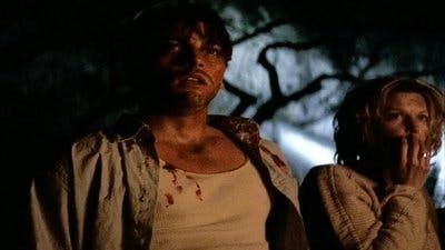 Assistir Milagres: Entre o Céu e o Inferno Temporada 1 Episódio 7 Online em HD