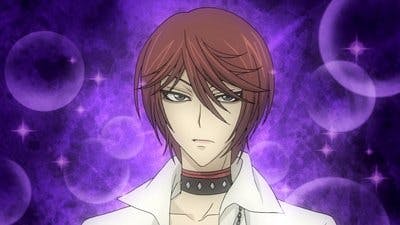 Assistir Kamisama Hajimemashita Temporada 1 Episódio 2 Online em HD