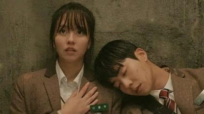 Assistir Abraço da Serendipidade Temporada 1 Episódio 3 Online em HD
