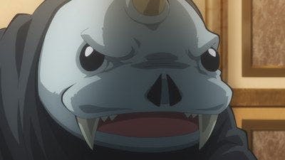 Assistir Helck Temporada 1 Episódio 2 Online em HD