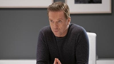 Assistir Billions Temporada 4 Episódio 10 Online em HD