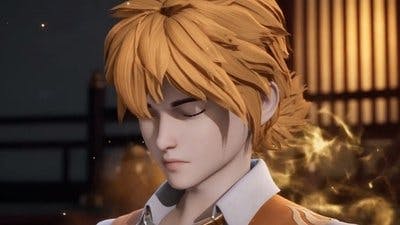 Assistir Tales of Gods and Demons Temporada 1 Episódio 128 Online em HD