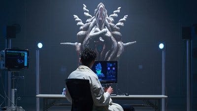 Assistir Kamen Rider Temporada 32 Episódio 24 Online em HD