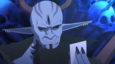 Assistir ‘Tis Time for “Torture,” Princess Temporada 1 Episódio 11 Online em HD