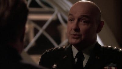 Assistir West Wing: Nos Bastidores do Poder Temporada 5 Episódio 14 Online em HD