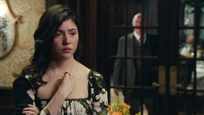 Assistir Lista Negra Temporada 10 Episódio 18 Online em HD