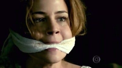 Assistir Empire Temporada 1 Episódio 203 Online em HD