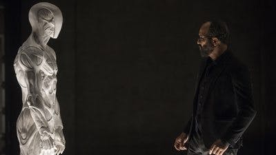 Assistir Westworld Temporada 2 Episódio 1 Online em HD