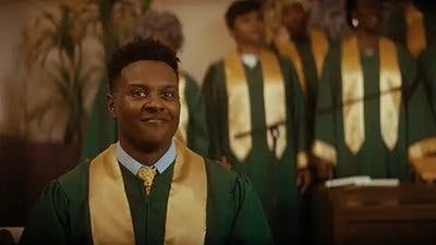 Assistir Clean Slate Temporada 1 Episódio 4 Online em HD