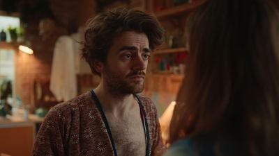 Assistir Extraordinária Temporada 2 Episódio 3 Online em HD