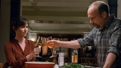 Assistir Billions Temporada 2 Episódio 6 Online em HD