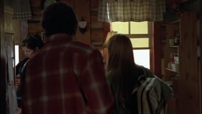 Assistir Heartland Temporada 2 Episódio 1 Online em HD