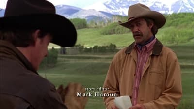 Assistir Heartland Temporada 2 Episódio 4 Online em HD