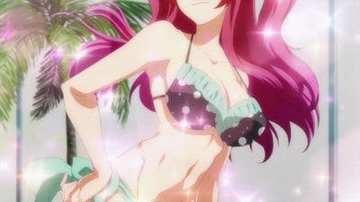 Assistir Rakudai Kishi: A História do Cavaleiro Fracasado Temporada 1 Episódio 5 Online em HD