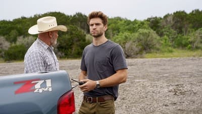 Assistir Walker Temporada 2 Episódio 18 Online em HD