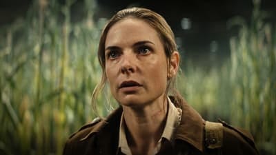 Assistir O Silo Temporada 1 Episódio 8 Online em HD
