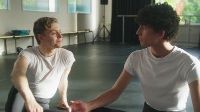 Assistir Spellbound Temporada 1 Episódio 9 Online em HD