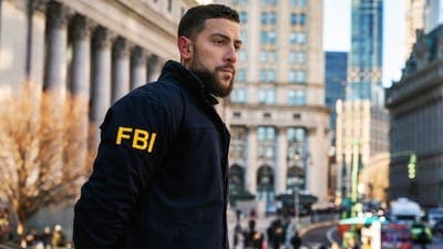 Assistir FBI Temporada 2 Episódio 17 Online em HD