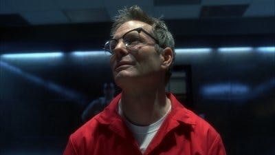 Assistir CSI: Investigação Criminal Temporada 10 Episódio 23 Online em HD