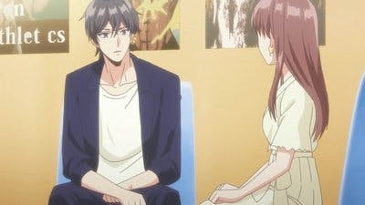 Assistir Dedos Travessos Temporada 1 Episódio 8 Online em HD