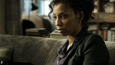 Assistir Sessão de Terapia Temporada 2 Episódio 3 Online em HD