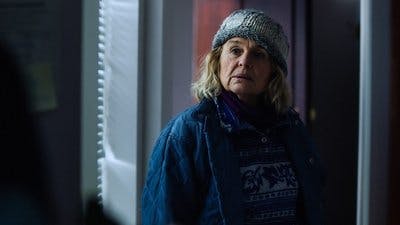 Assistir North Sea Connection Temporada 1 Episódio 4 Online em HD