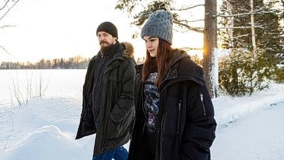 Assistir Evilside Temporada 1 Episódio 3 Online em HD
