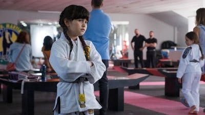 Assistir Bump Temporada 4 Episódio 7 Online em HD